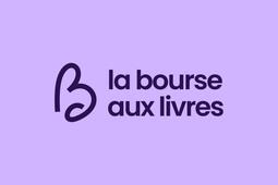 La Bourse aux livres