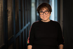 Brigitte Benkemoun La villa Stock0.jpg
