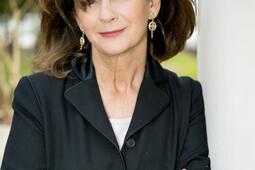 Chantal Henry Tanzanotherapie Fayard0.jpg
