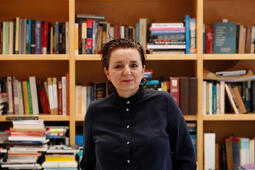 Eva Illouz Explosive modernite Malaise dans la vie interieure Gallimard0.jpg