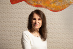 Irene Frain  Les mille et une nuits cest notre memoire commune0.jpg