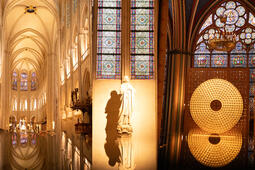 Notre-Dame