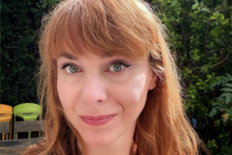 Titiou Lecoq