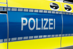 La romancière Alexandra Fröhlich est décédée. Son corps a été retrouvé à son domicile à Hambourg le 22 avril