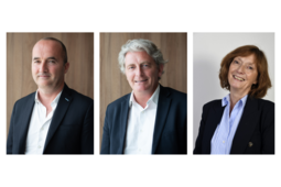 Mechin, Lombard et Kerjan