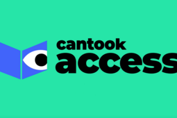 Cantook Access