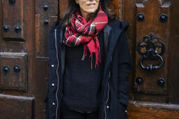 Cathy Bonidan Les deux soeurs editions de La Martiniere    0.jpg