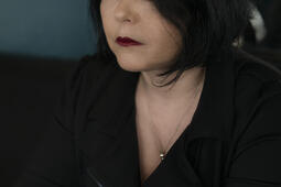Chloe Delaume Ils appellent ca lamour Seuil    0.jpg