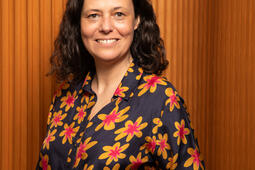 Comme des grands0.jpg