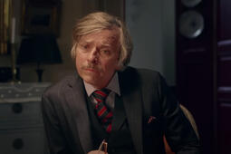 De mauvaise foi d'Albéric Saint-Martin en salle le 7 mai