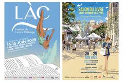 Festival juin