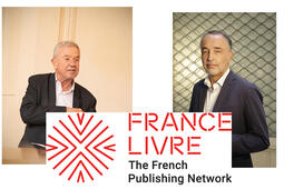 France Livre