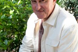 Laurent Seyer
