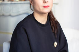 Marie de Chassey Ethel Aden Alma editeur    0.jpeg