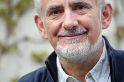 Philippe Le Moine