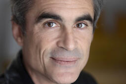 Raphael Enthoven Lalbatros Les editions de lObservatoire  0.jpg