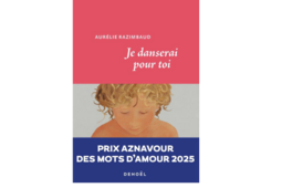 Razimbaud Aznavour 2025