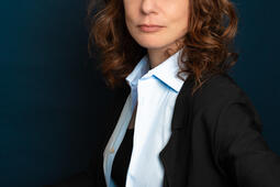Sarah Chiche Aimer Julliard    0.jpg