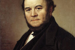 Stendhal Chroniques inedites du Journal de Paris 18191827   Champ Vallon0.jpg