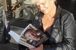 edith Noublanche correctrice Je ne fais jamais moins de 2 000interventions sur un texte0.jpeg