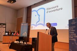 BD Régions Lyon SNE