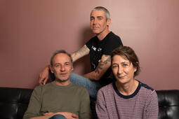 Cause perdue editions   Lorsque nous aimons un recit il est mecaniquement politique 0.jpg