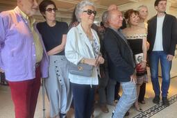 prix Goncourt