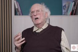 Georges-Arthur Goldschmidt
