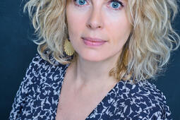 Helene Frappat Nerona Actes Sud0.jpg