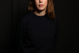 Sarah Dormont