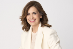 Sonia Mabrouk
