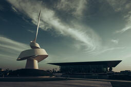 a Sharjah la bibliotheque qui valait des milliards20.jpg