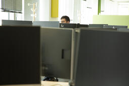 eviter les cyberattaques mode demploi0.jpg