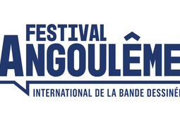 FIBD logo