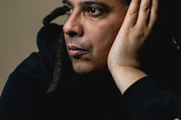 Julien Delmaire La joie de lennemi Grasset  0.jpg