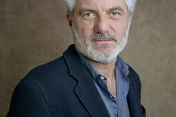 Laurent Gaude Zem Actes Sud0.jpg