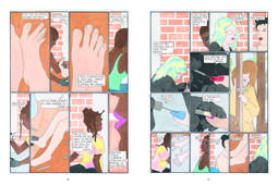 Laurie Agusti Rouge signal editions 2042  0.jpg