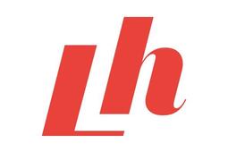 Livres Hebdo Logo