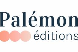 Palémon éditions rachètent « Béluga », le label jeunesse de Coop Breizh