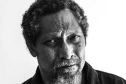 Percival Everett James editions de lOlivier0.jpg