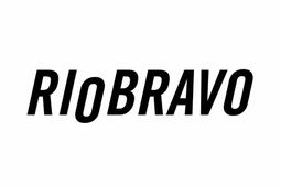 Rio Bravo