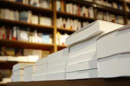 Rentree 2025  les livres qui parlent de livres0.jpg