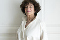 Claudine Cohen Aux origines de la domination masculine PassesComposes0.jpg