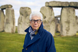 Ken Follett Le cercle des jours Robert Laffont0.jpg
