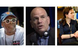 Writers Guild of America