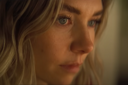 Night Always Comes de Benjamin Caron, disponible sur Netflix le 13 août