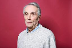 Alain Corbin Bidouille et Chimene Fayard0.jpg