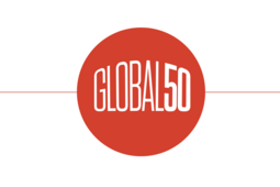 Global 50  Les nouveaux visages de ledition mondiale0.png