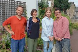 IlleetVilaine  une nouvelle mediatheque a Pipriac0.jpg