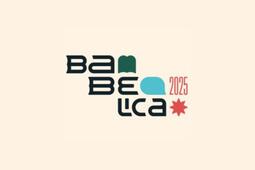 Le salon numérique Babelica revient le 24 et 25 septembre